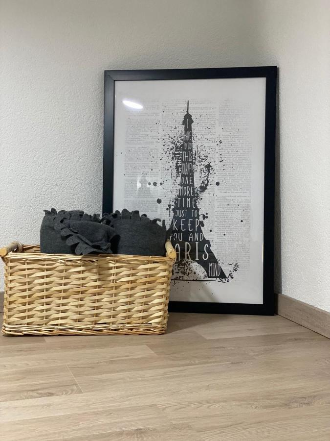 Makarska Gallery Dış mekan fotoğraf