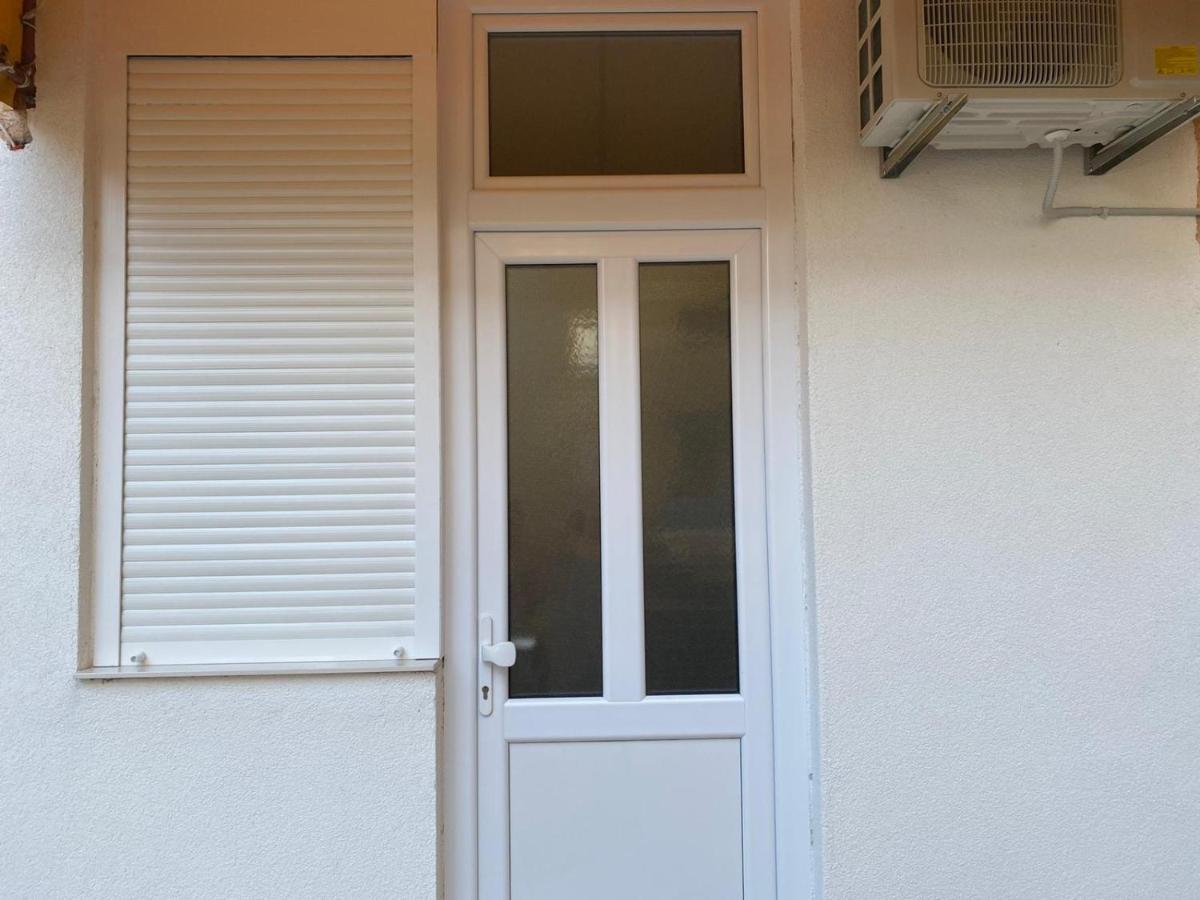 Makarska Gallery Dış mekan fotoğraf