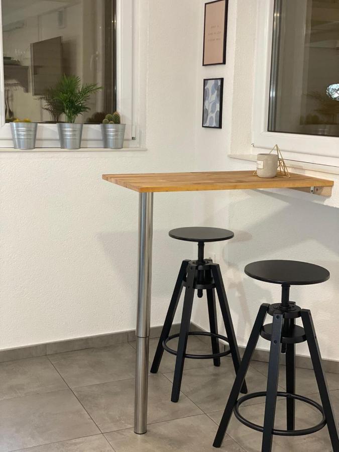 Makarska Gallery Dış mekan fotoğraf