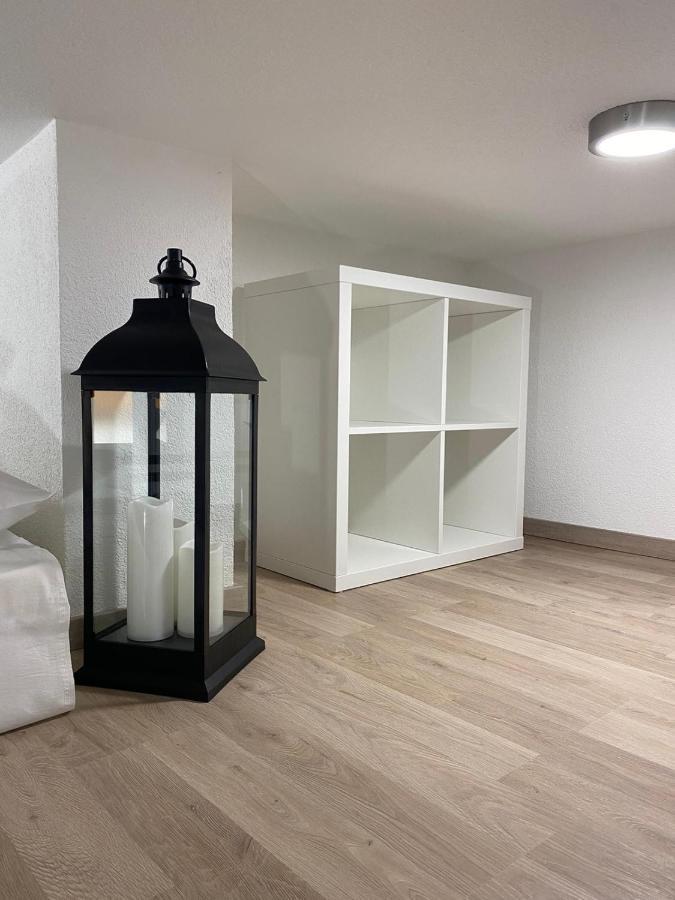 Makarska Gallery Dış mekan fotoğraf